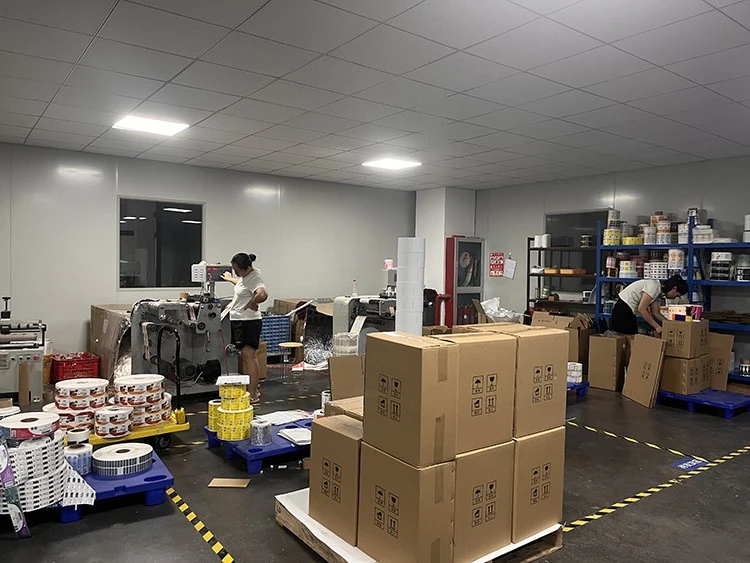 factory factory